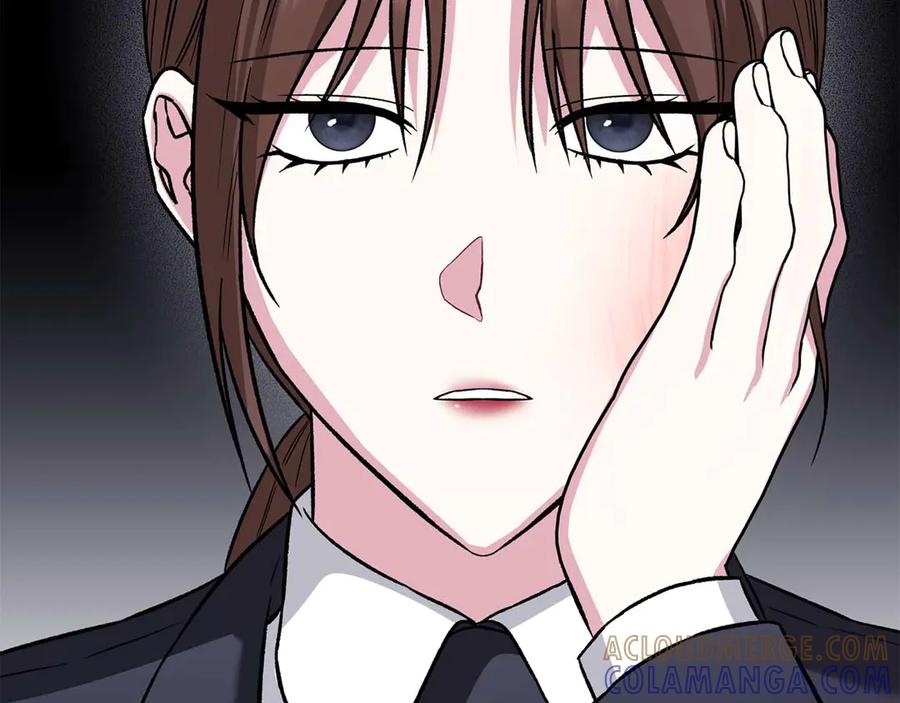 《第二次新婚》第20话 爆发 第169页
