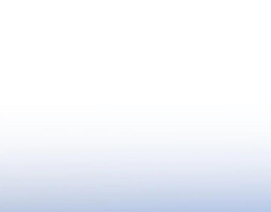 《皇后才不是配角》第21话 闺蜜千金的假面孔 第142页