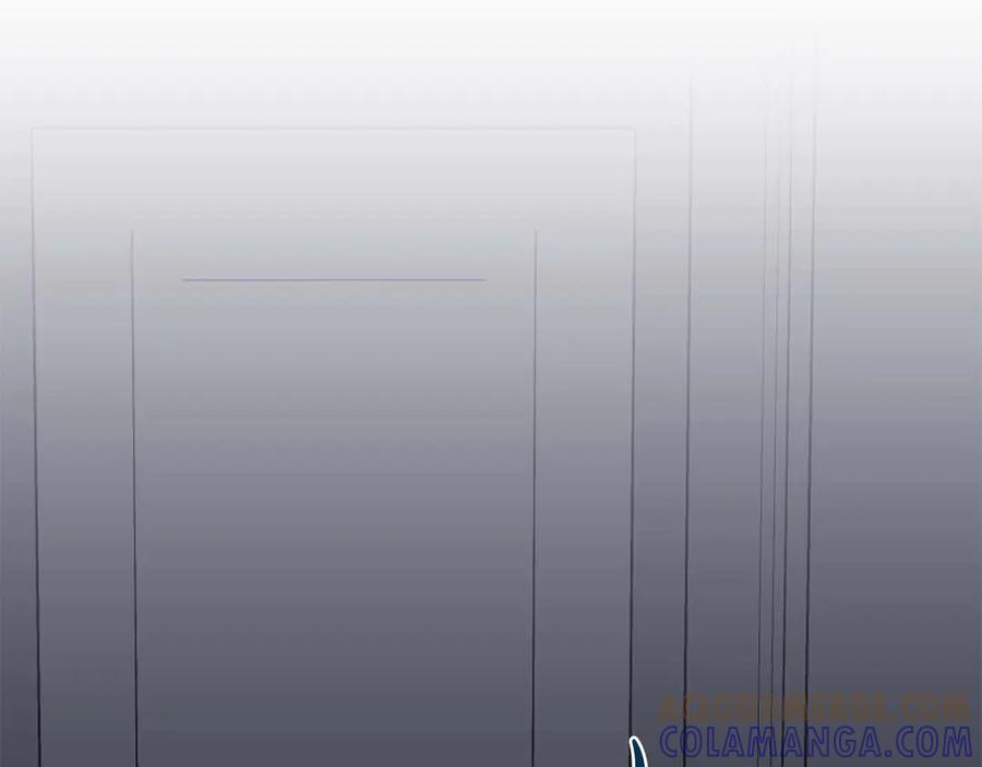 《第二次新婚》第20话 爆发 第157页