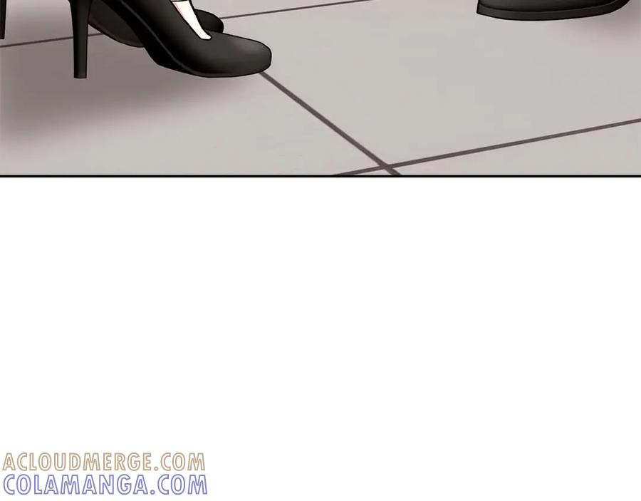 《第二次新婚》第20话 爆发 第85页