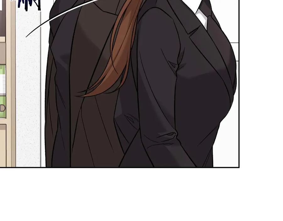 《第二次新婚》第20话 爆发 第120页