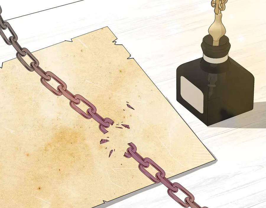 《皇后才不是配角》第21话 闺蜜千金的假面孔 第214页