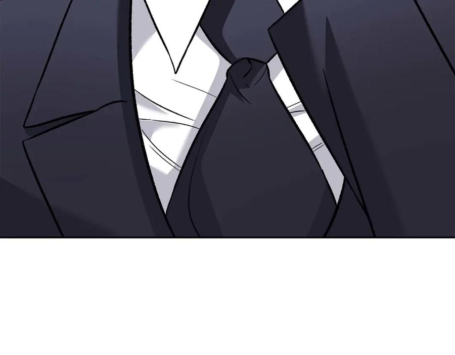 《第二次新婚》第20话 爆发 第170页