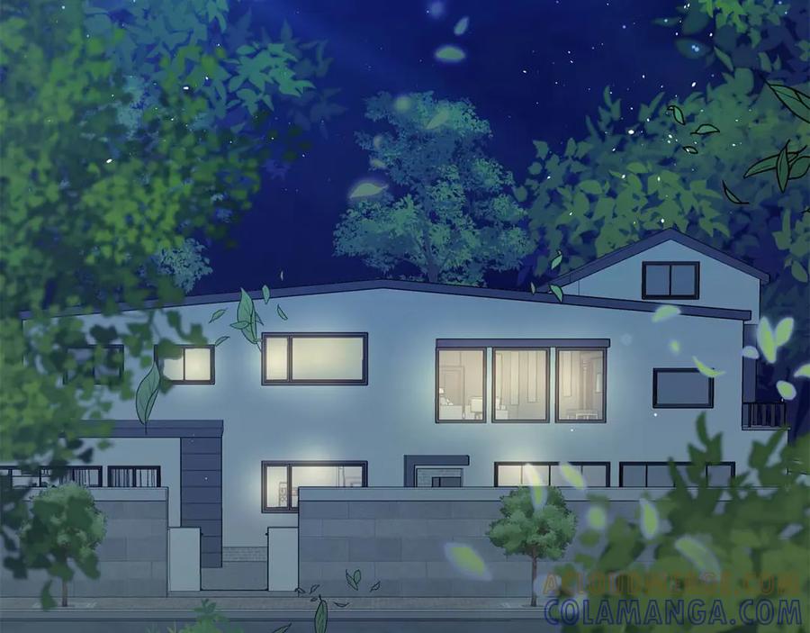 《第二次新婚》第20话 爆发 第189页