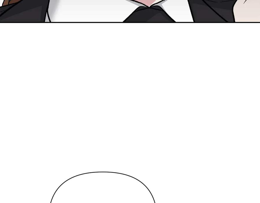 《第二次新婚》第20话 爆发 第60页