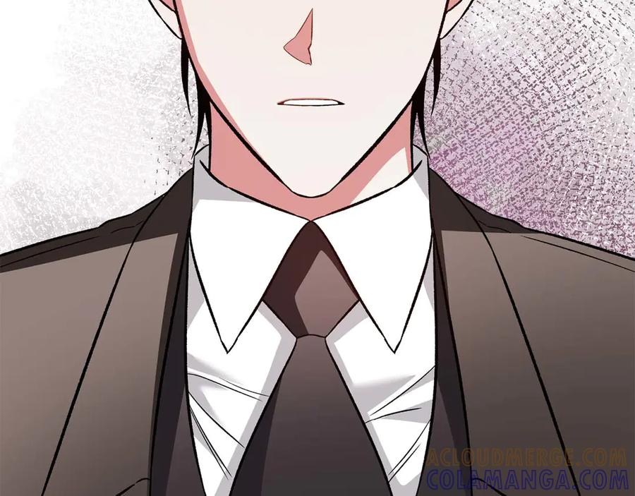 《第二次新婚》第20话 爆发 第129页