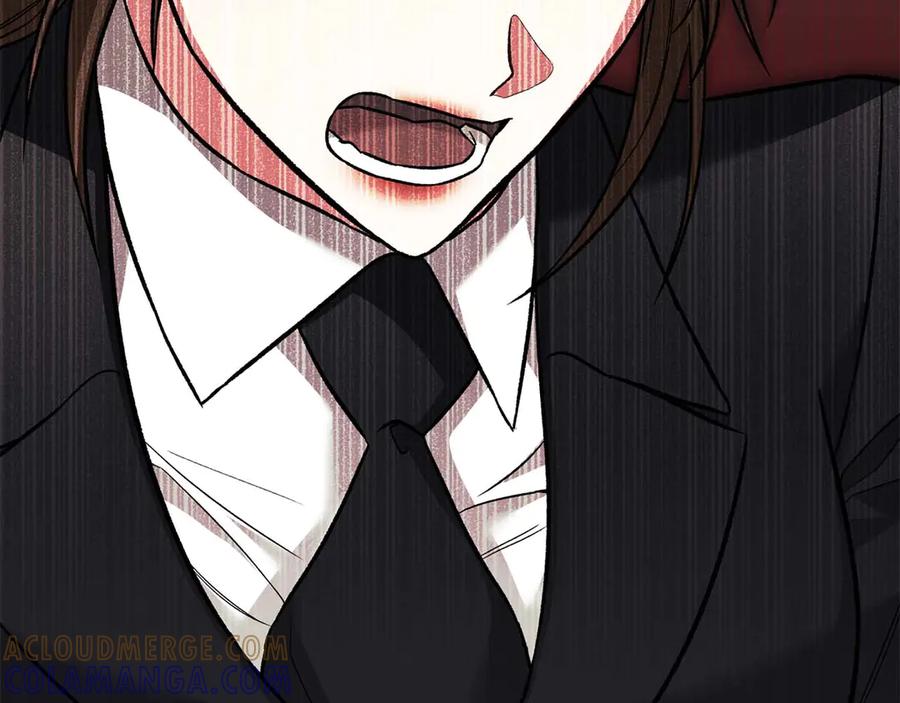 《第二次新婚》第20话 爆发 第73页