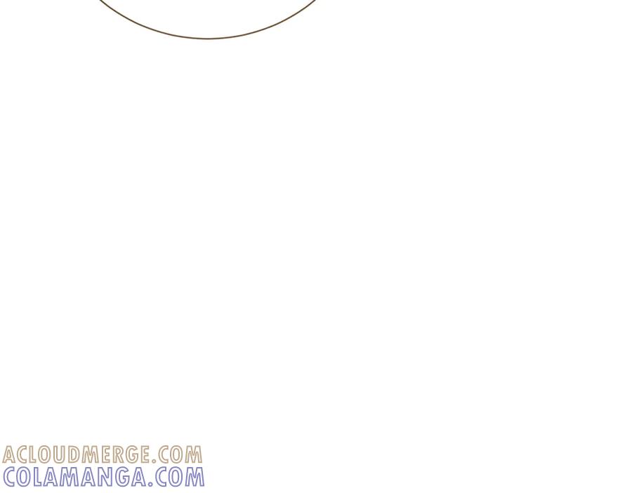 《皇后才不是配角》第21话 闺蜜千金的假面孔 第197页