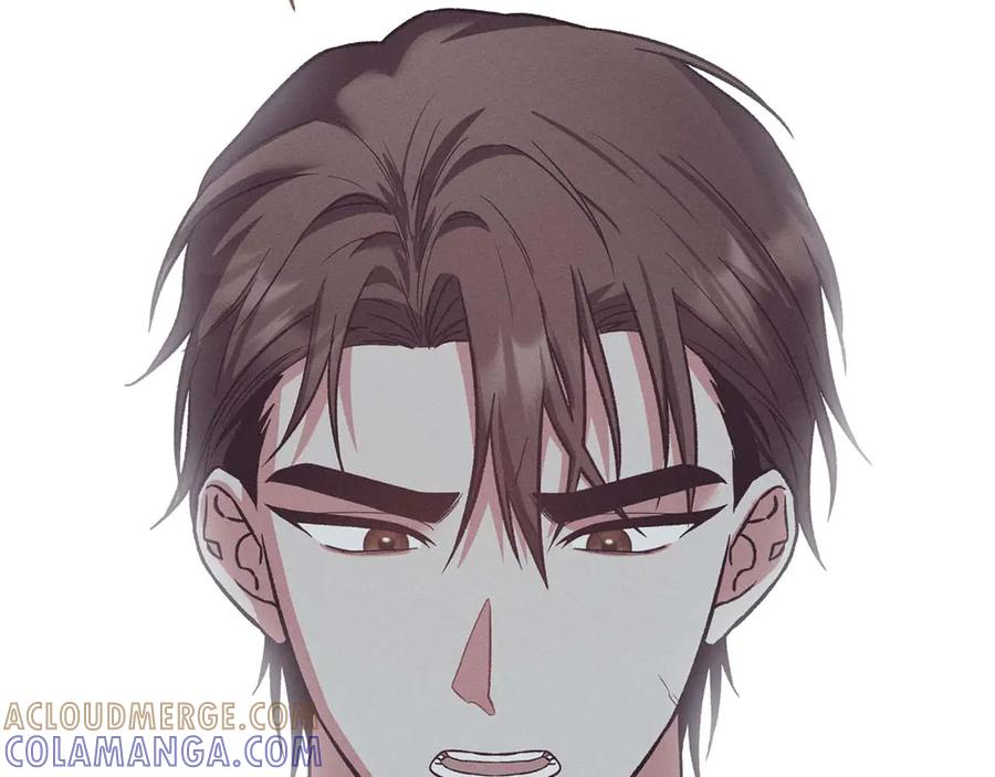 《第二次新婚》第20话 爆发 第181页