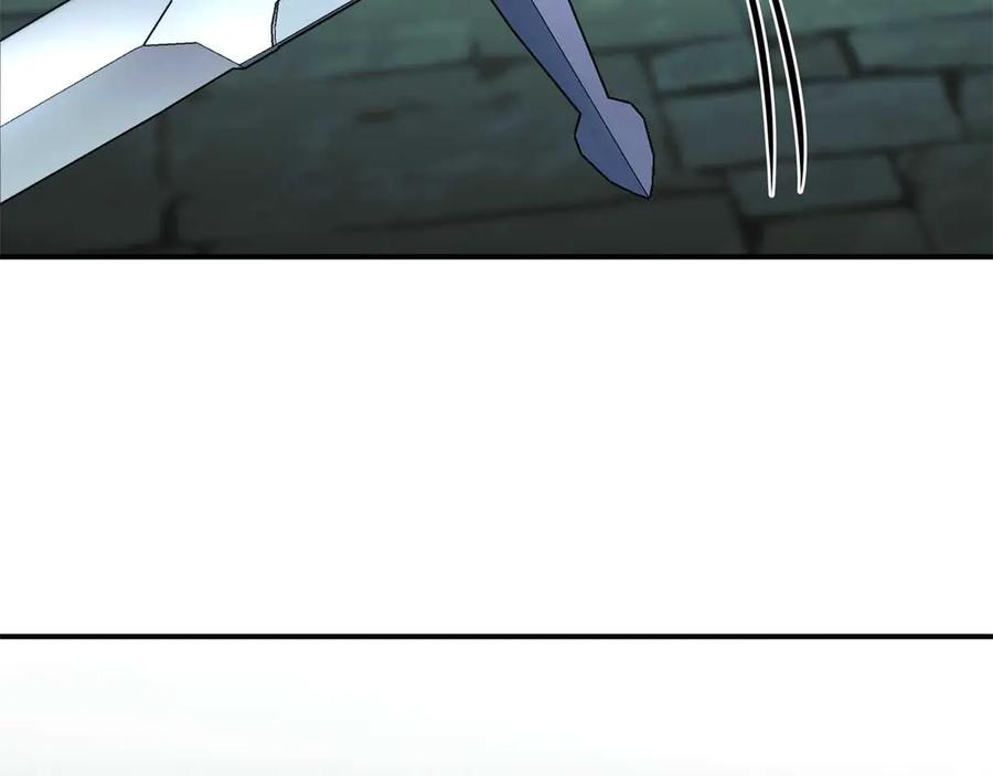 《这个养成游戏有点毒》第19话 单挑小混混 第48页