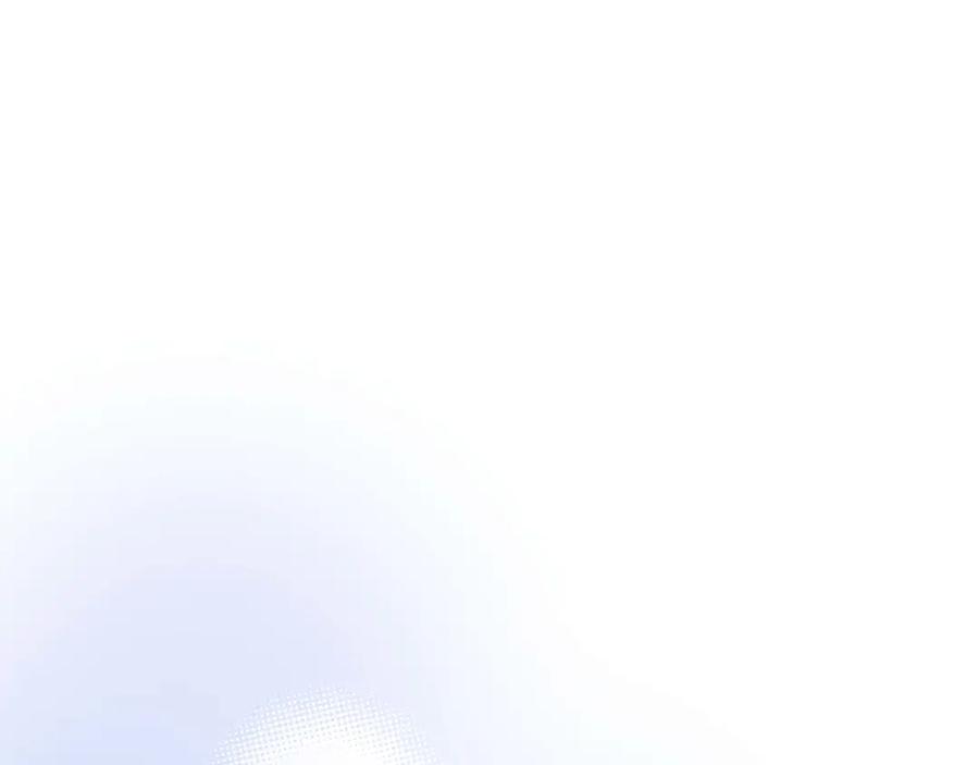 《伯爵大人夜未眠》第21话 对不起 第28页