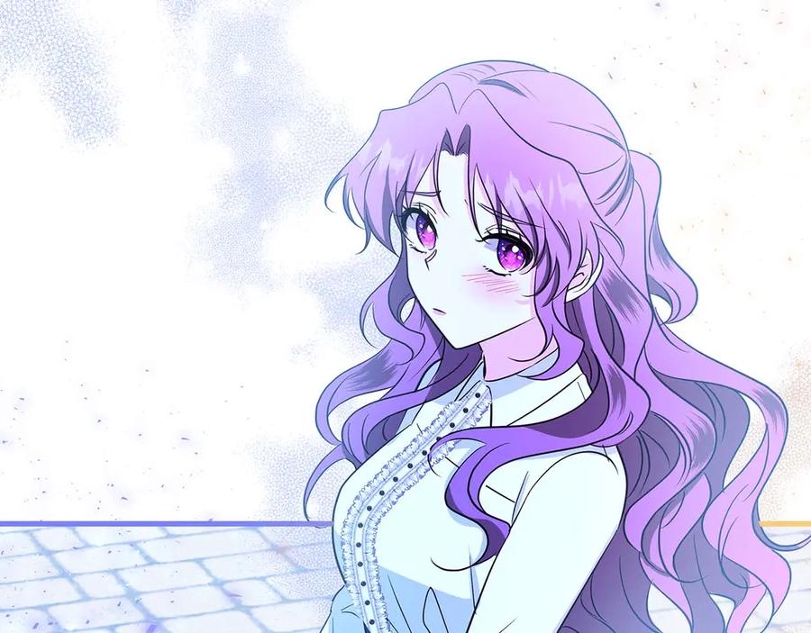 《伯爵大人夜未眠》第21话 对不起 第87页