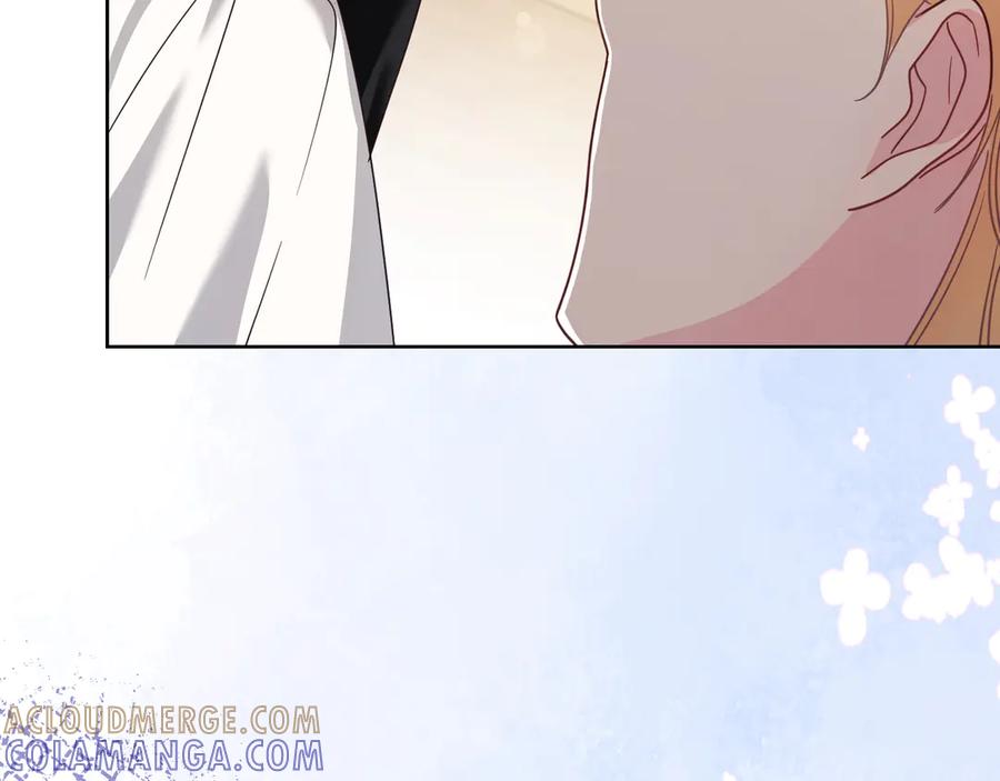 《皇后才不是配角》第21话 闺蜜千金的假面孔 第73页