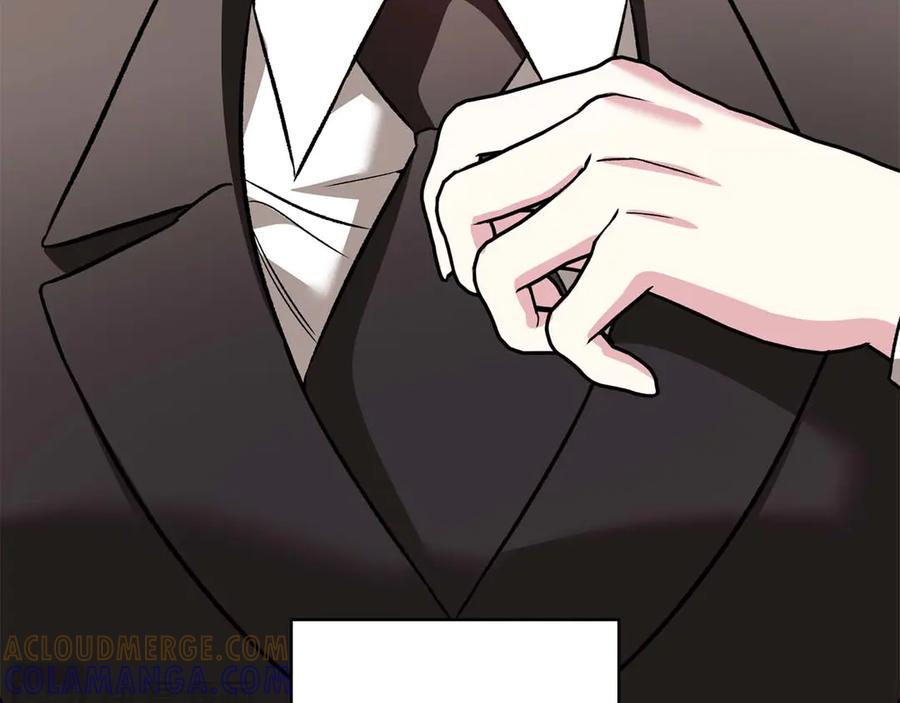 《第二次新婚》第20话 爆发 第109页