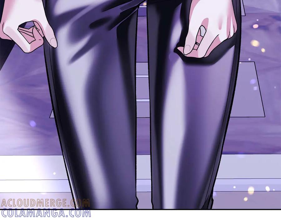 《第二次新婚》第21话 失控 第165页