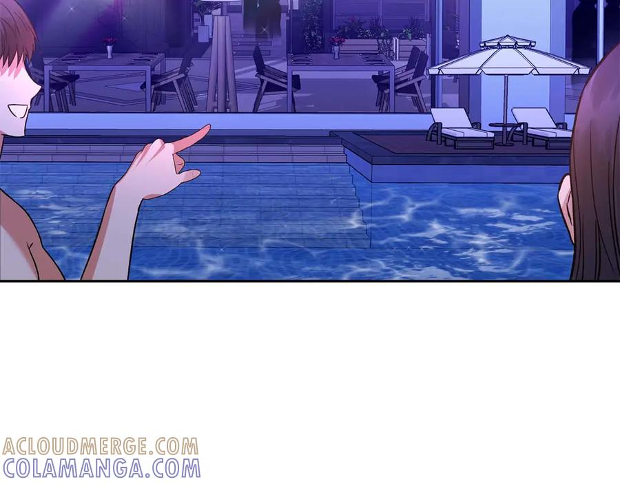 《第二次新婚》第21话 失控 第157页