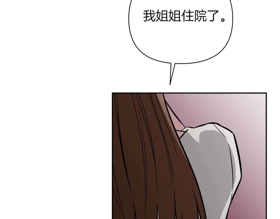 《第二次新婚》第21话 失控 第95页