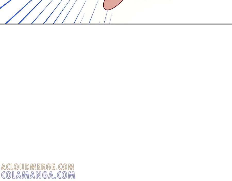 《皇后才不是配角》第22话 与原著不一样的神谕 第65页