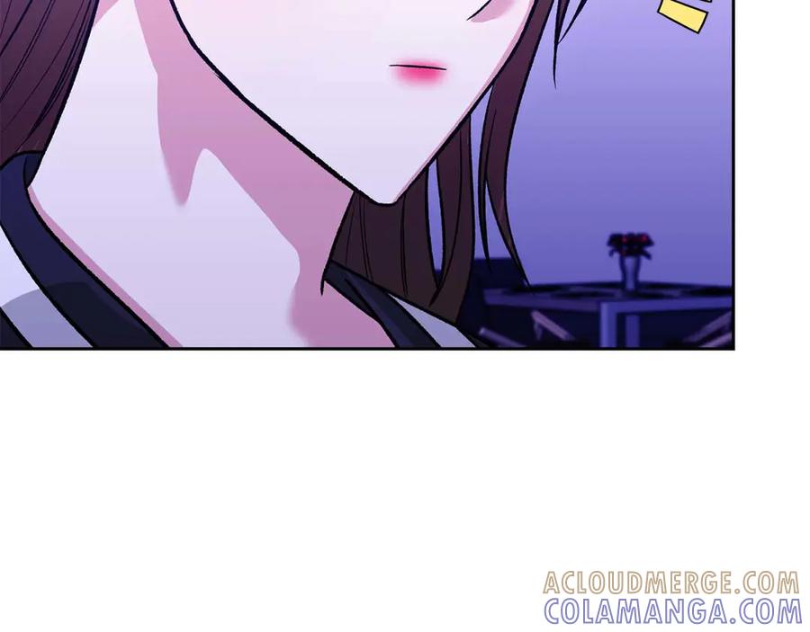 《第二次新婚》第21话 失控 第173页