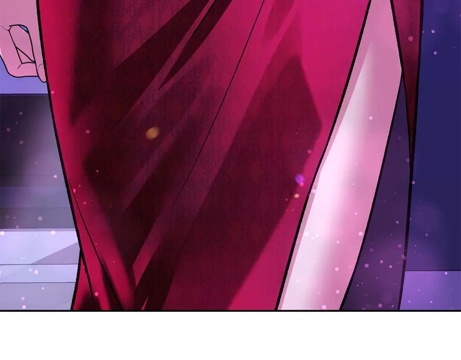 《第二次新婚》第21话 失控 第178页