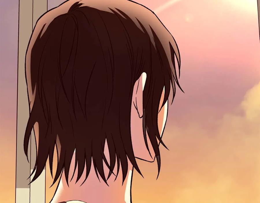 《第二次新婚》第21话 失控 第76页