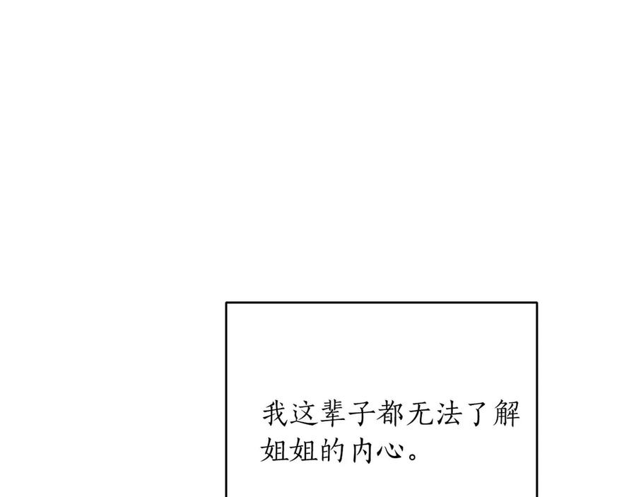 《第二次新婚》第21话 失控 第144页