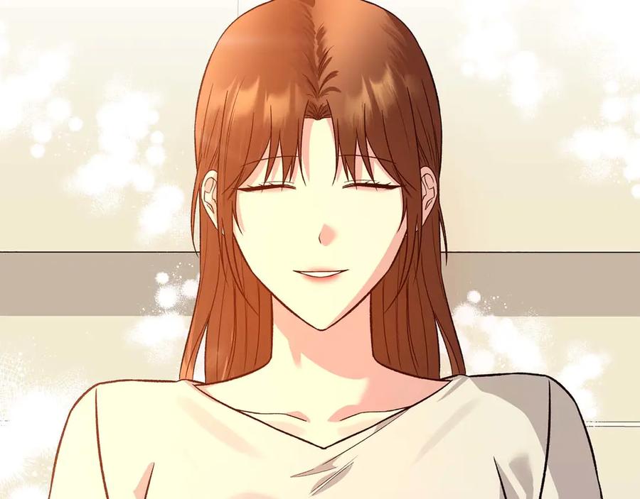 《第二次新婚》第21话 失控 第139页