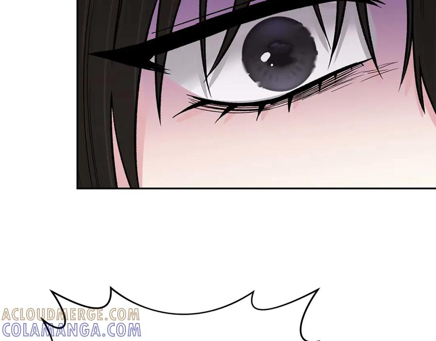 《第二次新婚》第21话 失控 第113页