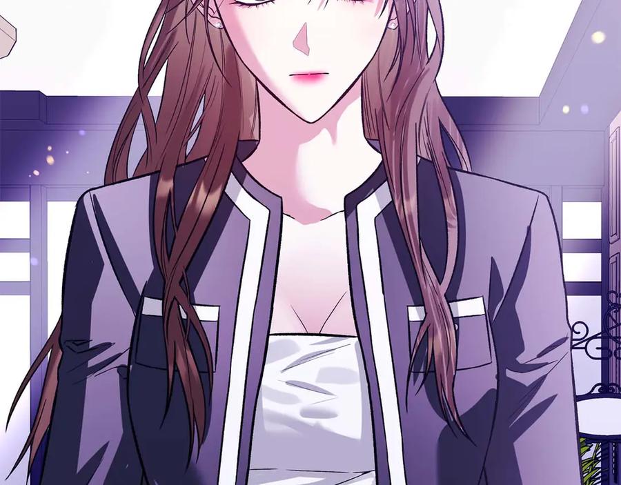 《第二次新婚》第21话 失控 第163页