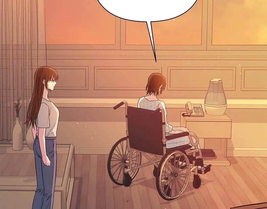 《第二次新婚》第21话 失控 第79页