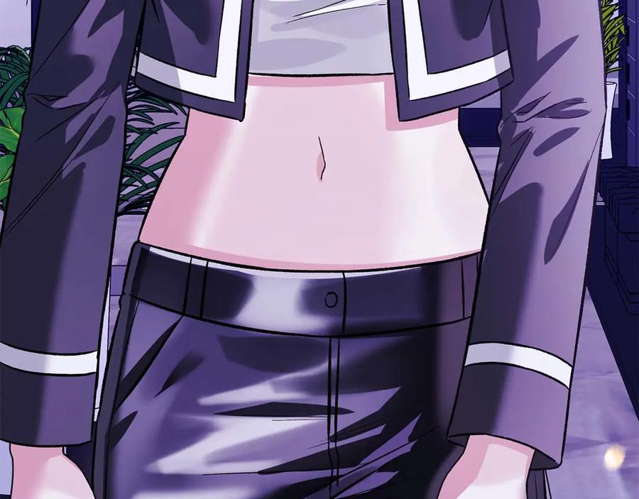 《第二次新婚》第21话 失控 第164页