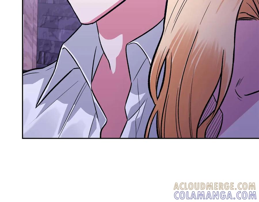 《第二次新婚》第23话 甜蜜 第53页