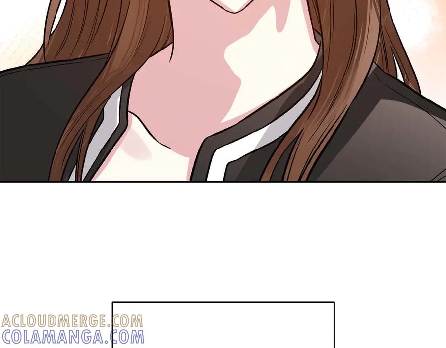 《第二次新婚》第23话 甜蜜 第137页