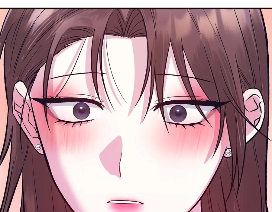 《第二次新婚》第23话 甜蜜 第40页