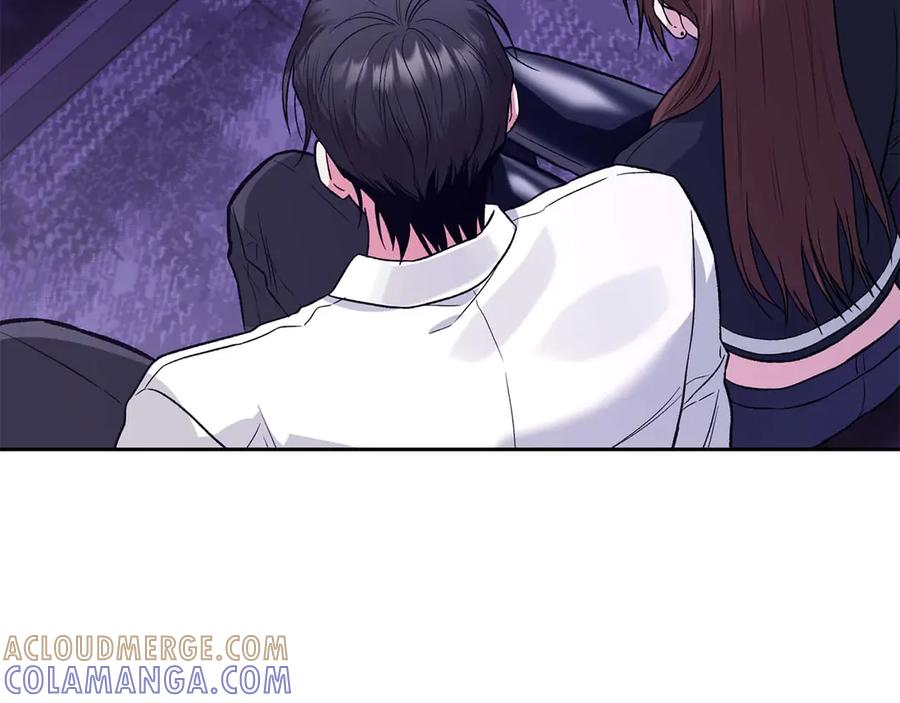 《第二次新婚》第23话 甜蜜 第69页