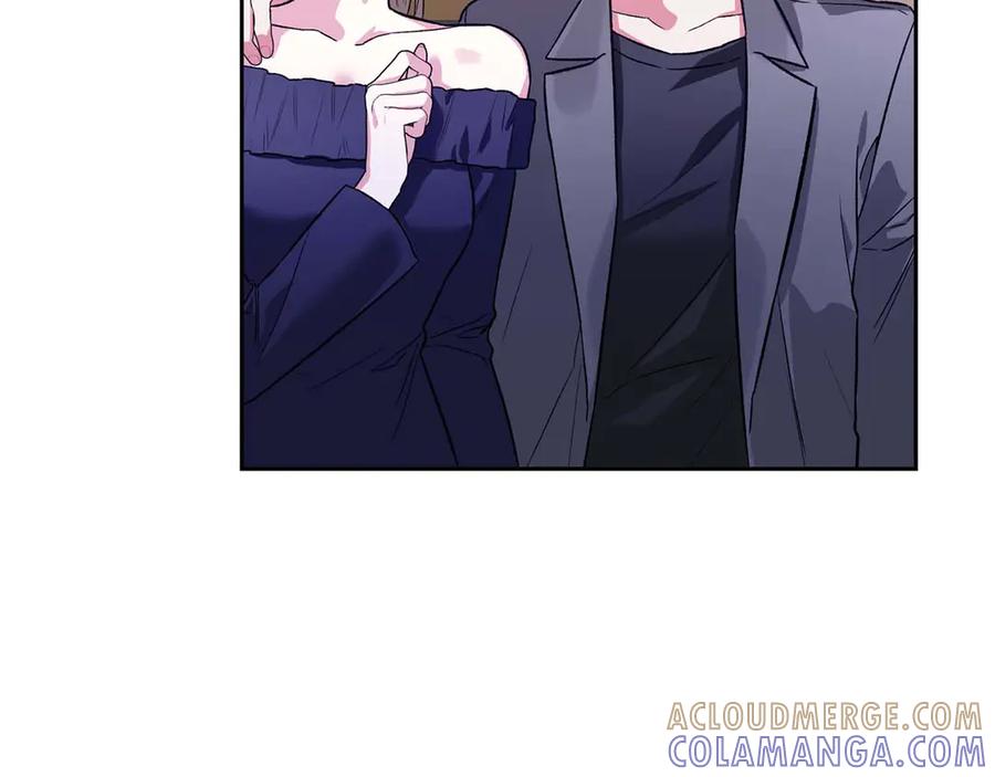 《第二次新婚》第23话 甜蜜 第105页