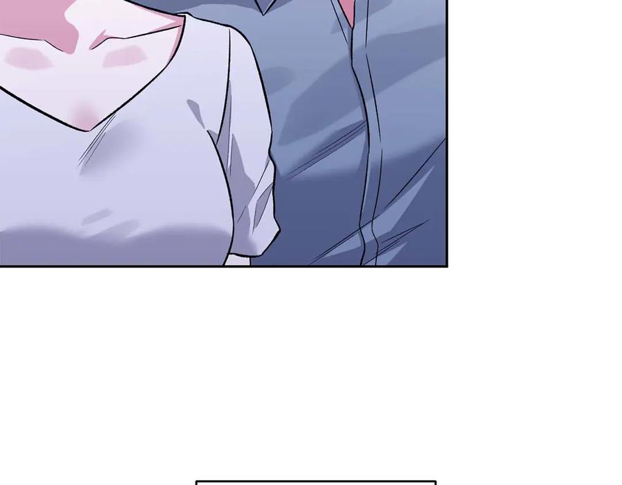 《第二次新婚》第23话 甜蜜 第107页