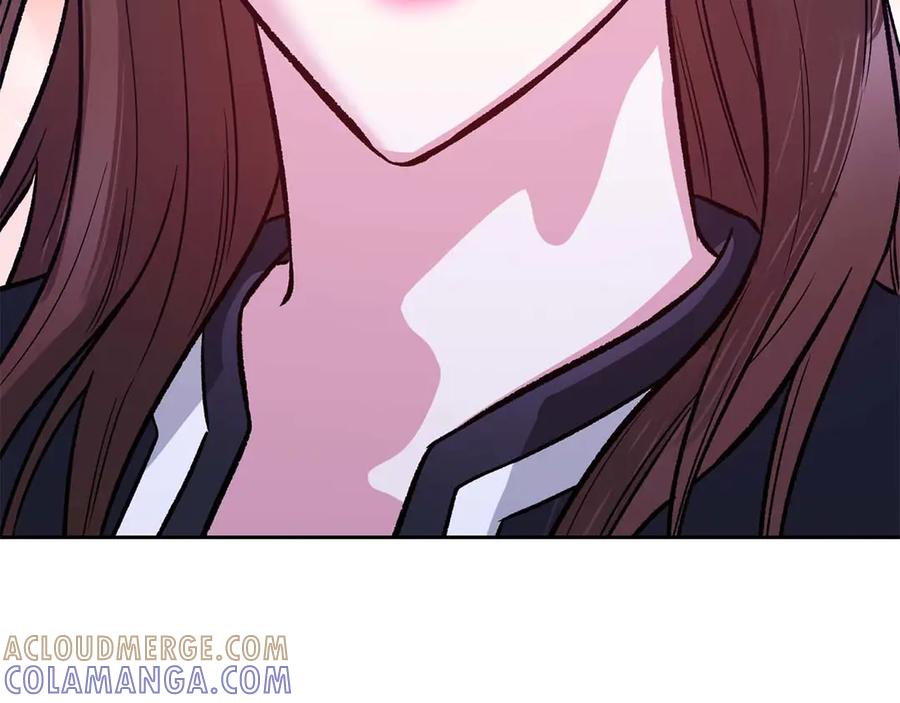 《第二次新婚》第23话 甜蜜 第41页