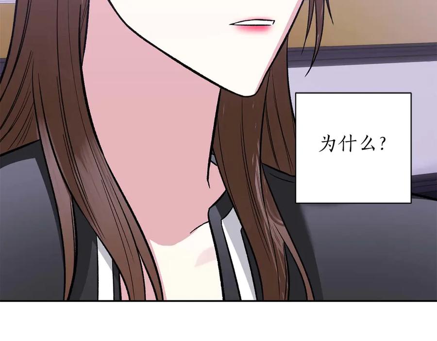 《第二次新婚》第24话 提醒 第27页