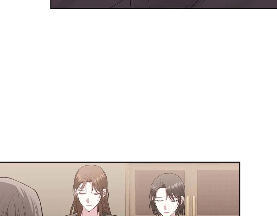 《第二次新婚》第24话 提醒 第64页