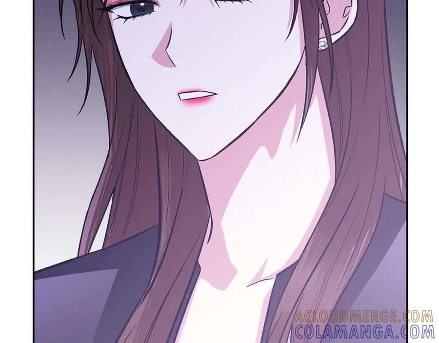 《第二次新婚》第24话 提醒 第41页