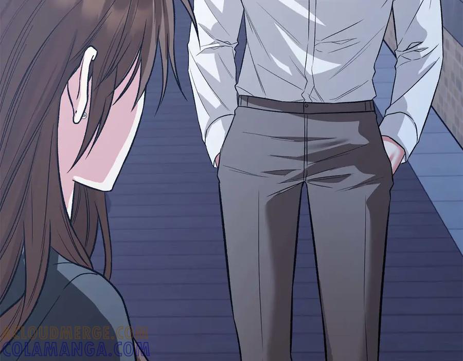 《第二次新婚》第24话 提醒 第77页