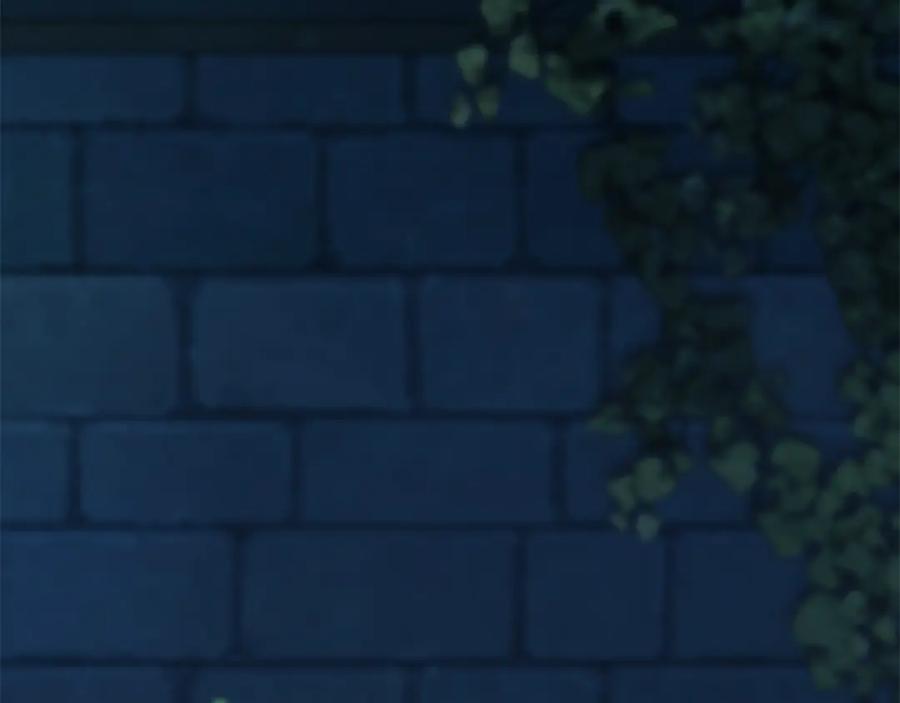 《凡菲尔德的秘密》第2话 不祥的预感 第80页