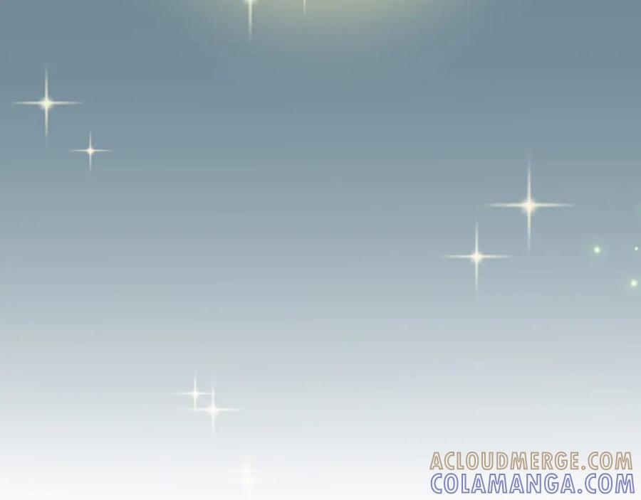 《复仇千金的第二人生》第24话 签订条约 第101页