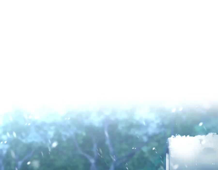 《凡菲尔德的秘密》第2话 不祥的预感 第46页