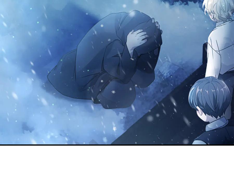 《凡菲尔德的秘密》第2话 不祥的预感 第42页