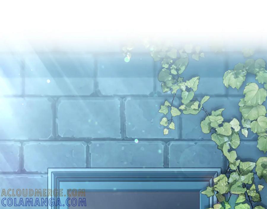 《凡菲尔德的秘密》第2话 不祥的预感 第77页