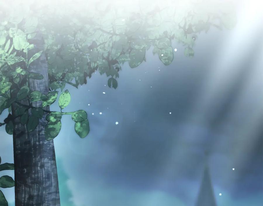 《凡菲尔德的秘密》第2话 不祥的预感 第84页