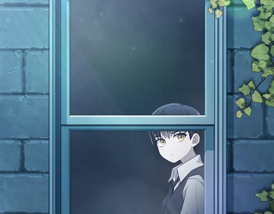《凡菲尔德的秘密》第2话 不祥的预感 第78页