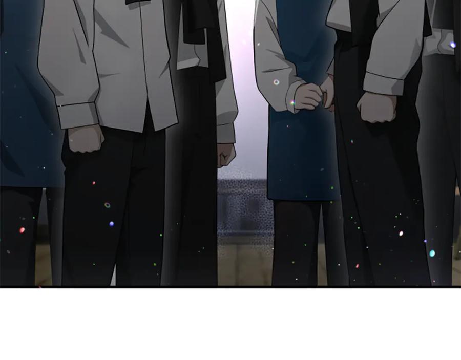 《凡菲尔德的秘密》第3话 对血的饥渴 第83页
